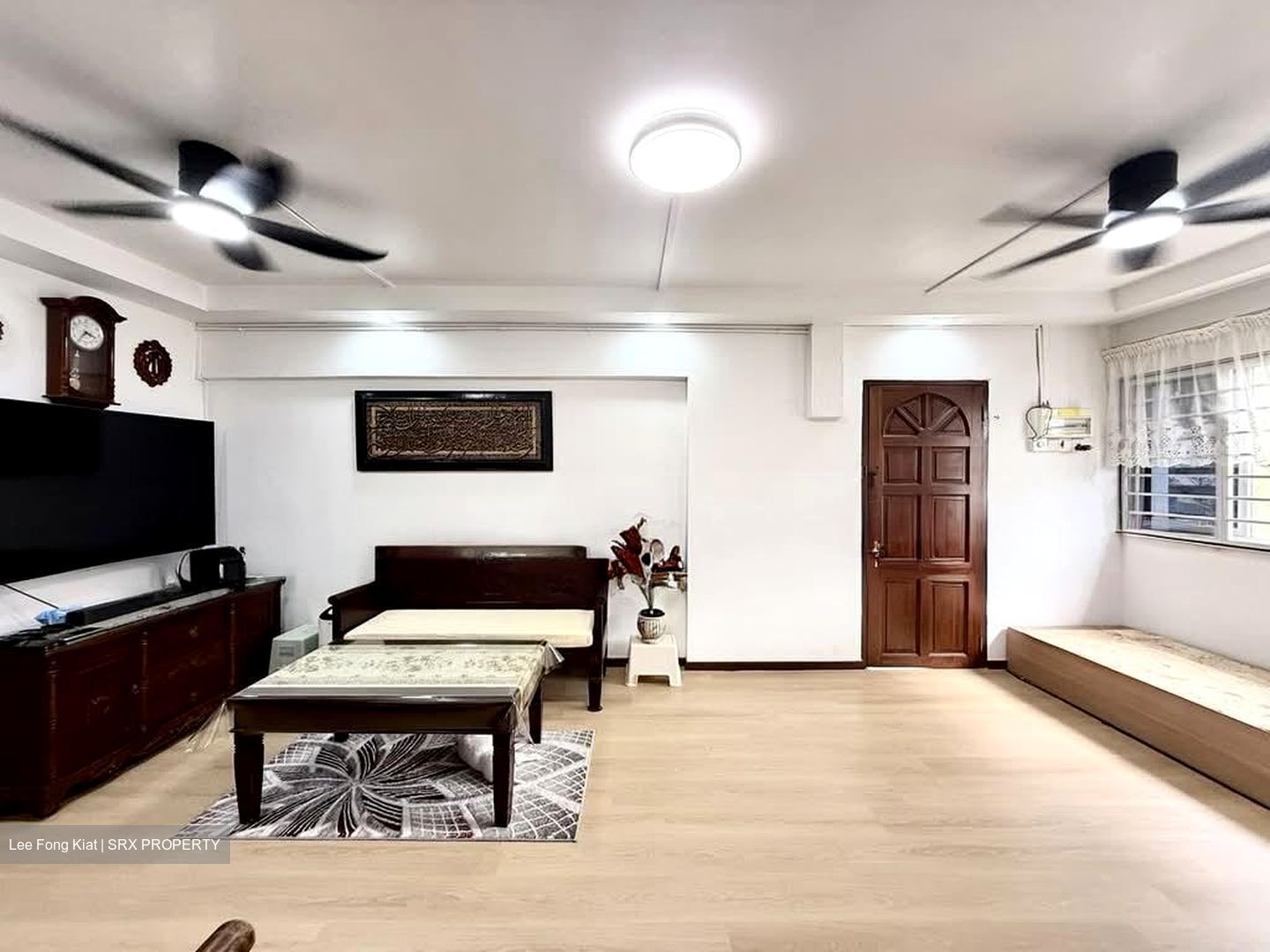 Blk 232 Kebun Baru Palm View (Ang Mo Kio), HDB 4 Rooms #567674721